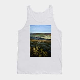 Great Ridge Views Tank Top